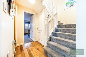 Photo 3- click for photo gallery